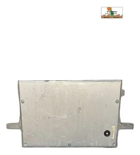 Computadora Saturn S Series 1.9l 00-02 21009082