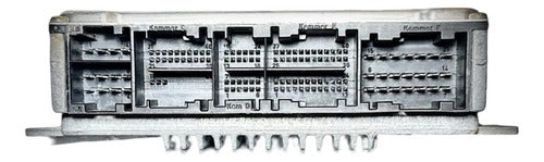 Computadora Mercedes Benz S500 4.3l 98-02 A 026 545 69 32