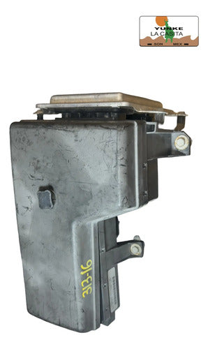 Caja De Fusibles Dodge Dakota 4.7l A/t 06-07 04692092ae