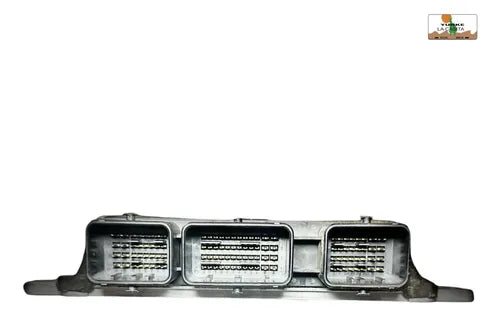 Computadora Nissan Altima 2.5l 2008 Mec110-182 (r6)