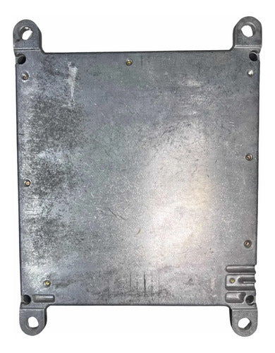 Pcm Computadora Honda Civic Hybrid 03-05 1k000-pza-a01