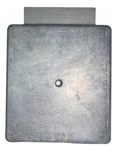 Pcm Computadora Ford Excursion 6.8l 2000 Yc3f-12a650-alc