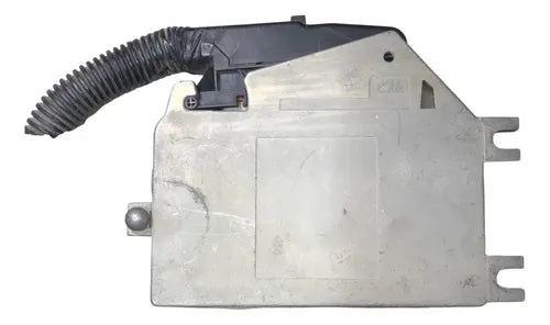 Pcm Computadora Honda Civic 1.8l 12-13 37820-r1y-l57 (fn) P1