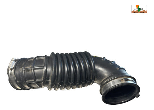 Manguera Filtro De Aire Chevrolet Sonic 1.6l 2012-2017