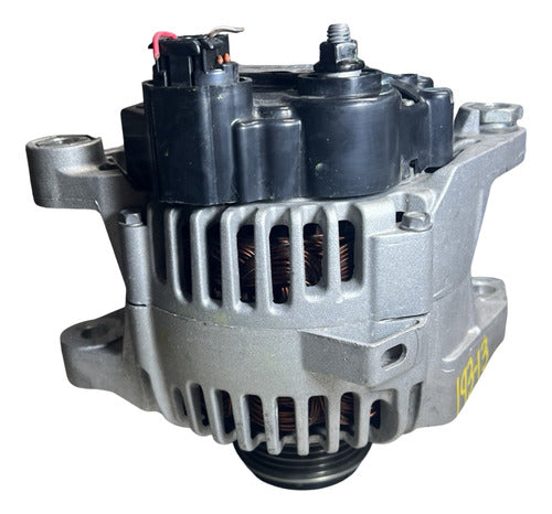 Alternador Hyundai Sonata 2.4l 2011-2013 37300-2g150