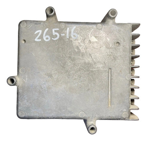 Modulo Tcm Dodge Stratus 96-97 04606166