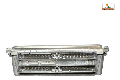 Pcm Computadora Chevrolet Malibu 3.1l 01-05