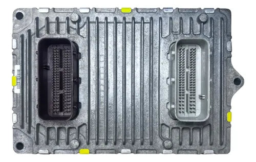 Pcm Computadora Dodge Journey 3.6l A/t 2017