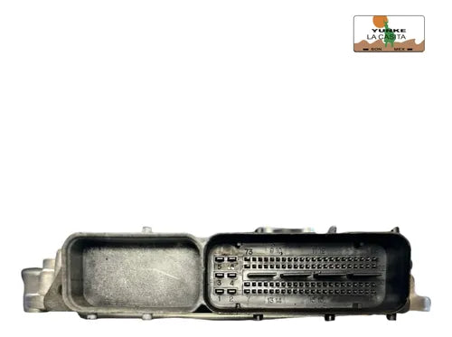 Pcm Computadora Kia Rio 1.6l M/t 2007-2010 39110-26bg1 P1