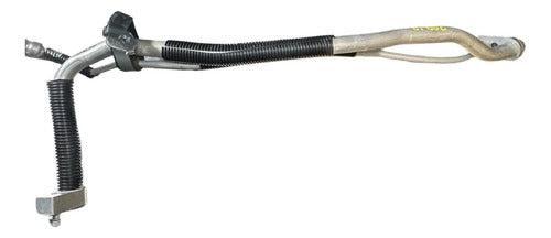 Manguera Aire Acondicionado Ford F-150 3.5l 2015-2020