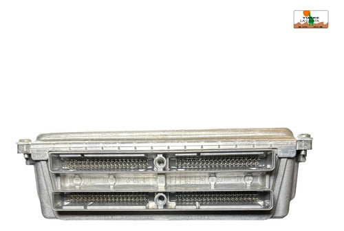 Pcm Computadora Chevrolet Malibu 3.1l 00-03