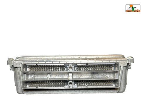 Pcm Computadora Chevrolet Impala 3.8l 00-04