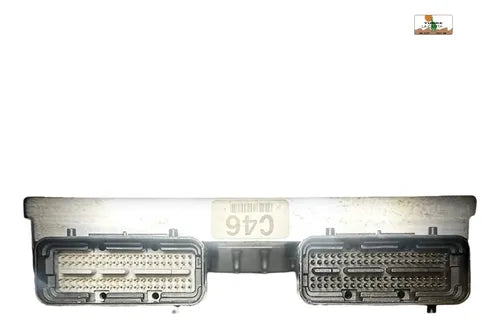 Computadora Kia Sedona 3.8l 06-09 39110-3c460 (c46)