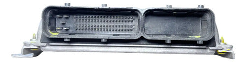 Pcm Computadora Kia Spectra 2.0l 04-09
