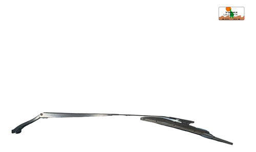 Brazo Limpiaparabrisas Derecho Chevrolet Sonic 2012-2020