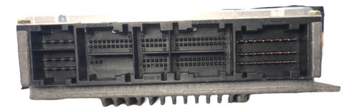 Computadora Mercedes Benz S430 99-05 A 029 545 34 32