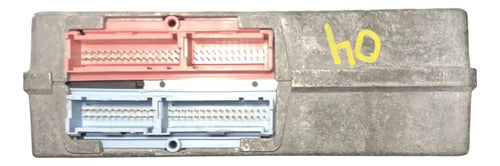 Computadora Saturn S Series 1.9l 1996 21023726