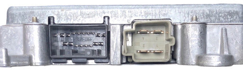Módulo Bcm Ford Windstar 3.8l 01-03 1f2t-13c788-ad