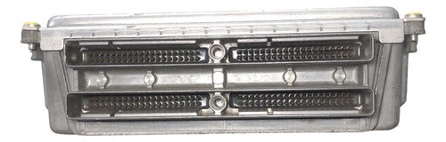 Computadora Chevrolet Malibu 99-05 16236757 (cmbp)