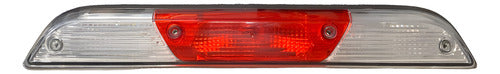 Luz Stop Ford F150 2015-2020 Fl34-13a613-am