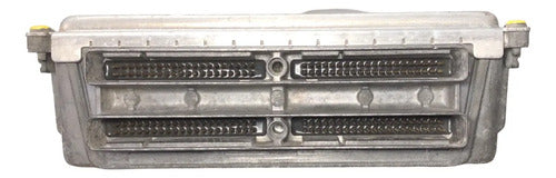 Pcm Computadora Chevrolet Malibu A/t 98-99 16236757 (cjtk)