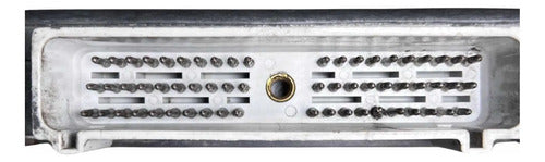 Pcm Computadora Ford Contour 2.5l 1998 94bb-12a650-ee