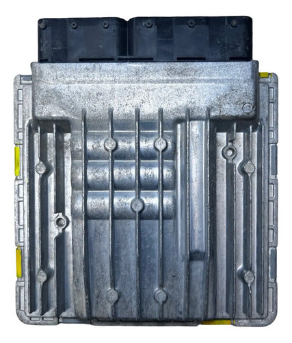 Pcm Computadora Bmw 328i 3.0l 07-10 7 567 362