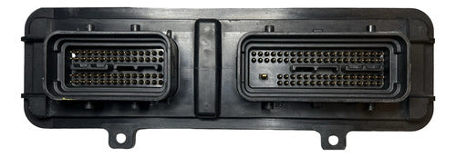 Computadora Saturn Vue 3.5l 04-06 12596649 (ykul)