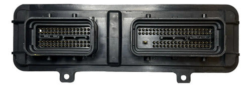 Pcm Computadora Saturn Vue 3.5l 04-06 12596649 (ykul)