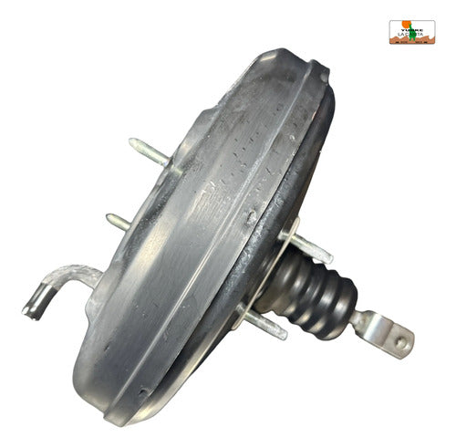 Booster De Frenos Hyundai Sonata 2.4l 11-14