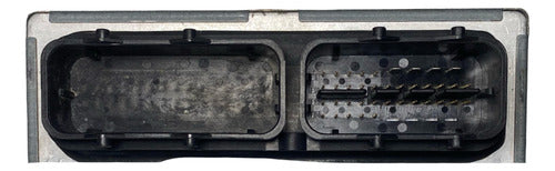 Modulo Tcm Cadillac Cts 2007 5wk33521ab