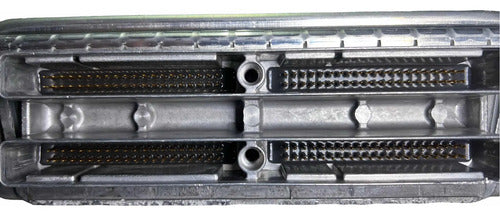 Pcm Computadora Chevrolet Malibu A/t 98-99 16236757 (cmcd)