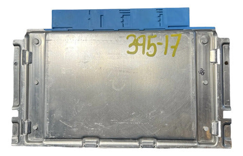 Modulo Tcm Bmw 540i 1999-2001 0 260 002 786