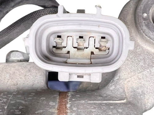 Compresor Toyota Tacoma 3.5l 2016-2020 1141435