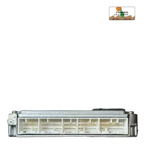 Pcm Computadora Toyota Camry 3.0l A/t 97-99 89661-3t331