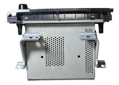 Estéreo Toyota Sequoia 2008-2009 86120-0C250