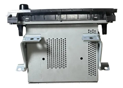 Estéreo Toyota Sequoia 2008-2009 86120-0c250