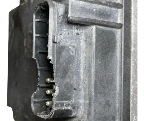 Modulo Abs Mercedes Benz E320 96-98 0 265 217 007