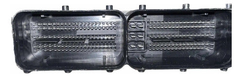 Pcm Computadora Hyundai Elantra 2.0l 19-20 39172-2efc5