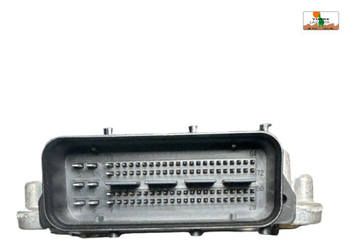 Modulo Tcm Hyundai Genesis 4.6l 12-14