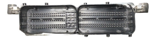 Pcm Computadora Hyundai Sonata 2011-2014 2.4l 39101-2g662