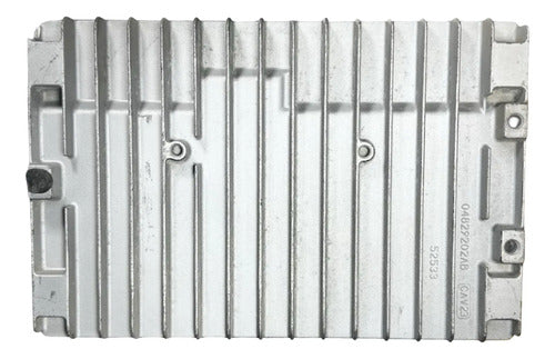 Pcm Computadora Chrysler 300 3.5l 2006 P05094133ac