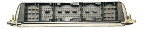 Pcm Computadora Bmw 530i 3.0l 2005 7 549 388