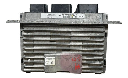 Pcm Computadora Ford F-150 5.0l 2013-2014 El3a-12a650-za