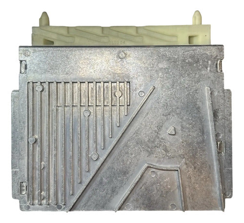 Módulo Tcm Volvo S60 2.5l A/t 2005-2009 P30646719