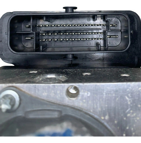 Modulo Abs Nissan Altima 2019-2020 47660 6cd0a