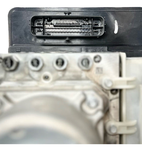 Bomba De Frenos Chevrolet Silverado 1500 2021-2023 85122951