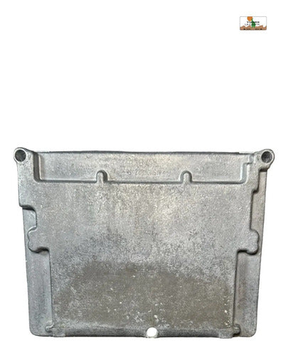 Computadora Ford Expedition 5.4l 2004 4l1a-12a650-rb