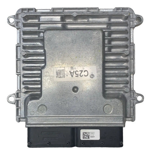 Pcm Computadora Hyundai Kona 2.0l 19-21 39171-2ese2
