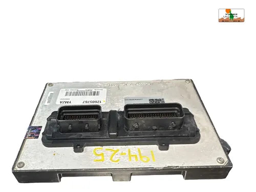 Pcm Computadora Chevrolet Cobalt 2.2l 05-06